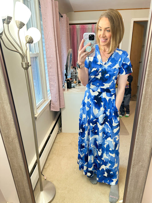 3 Summer Dresses You’ll Wear on Repeat